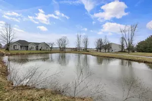 5706 Gale Rd SW, Pataskala, OH 43062 - Photo 65