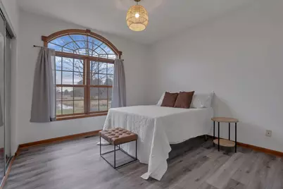 5706 Gale Road SW, Pataskala, OH 43062 - Photo 31