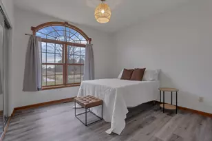 5706 Gale Rd SW, Pataskala, OH 43062 - Photo 31