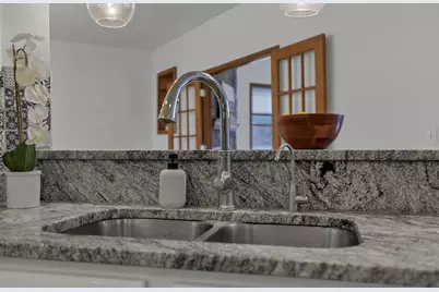 5706 Gale Road SW, Pataskala, OH 43062 - Photo 21