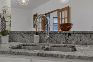 5706 Gale Rd SW, Pataskala, OH 43062 - Photo 21