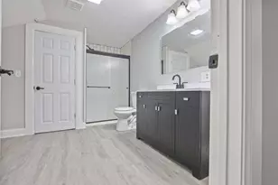 5706 Gale Rd SW, Pataskala, OH 43062 - Photo 45