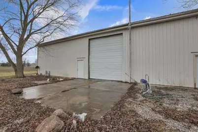 5706 Gale Road SW, Pataskala, OH 43062 - Photo 43