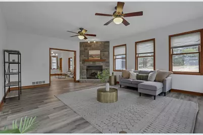 5706 Gale Road SW, Pataskala, OH 43062 - Photo 13