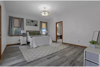 5706 Gale Road SW, Pataskala, OH 43062 - Photo 25