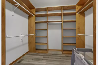 5706 Gale Road SW, Pataskala, OH 43062 - Photo 29