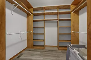 5706 Gale Rd SW, Pataskala, OH 43062 - Photo 29