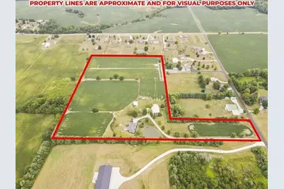5706 Gale Road SW, Pataskala, OH 43062 - Photo 67
