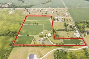 5706 Gale Rd SW, Pataskala, OH 43062 - Photo 67