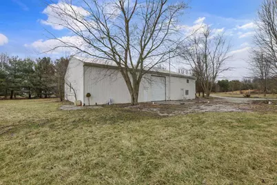 5706 Gale Road SW, Pataskala, OH 43062 - Photo 63