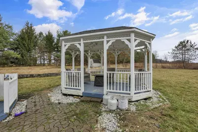 5706 Gale Road SW, Pataskala, OH 43062 - Photo 55