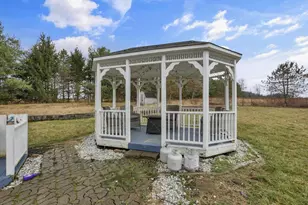 5706 Gale Rd SW, Pataskala, OH 43062 - Photo 55