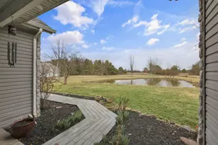 5706 Gale Rd SW, Pataskala, OH 43062 - Photo 7