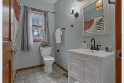 5706 Gale Road SW, Pataskala, OH 43062 - Photo 35