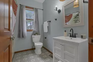 5706 Gale Rd SW, Pataskala, OH 43062 - Photo 35