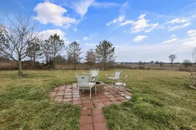 5706 Gale Road SW, Pataskala, OH 43062 - Photo 57