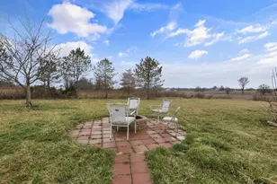 5706 Gale Rd SW, Pataskala, OH 43062 - Photo 57