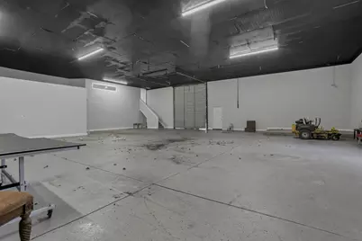 5706 Gale Road SW, Pataskala, OH 43062 - Photo 51