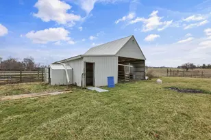 5706 Gale Rd SW, Pataskala, OH 43062 - Photo 61