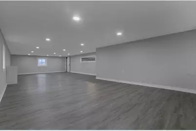 5706 Gale Road SW, Pataskala, OH 43062 - Photo 49