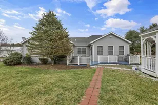 5706 Gale Rd SW, Pataskala, OH 43062 - Photo 59