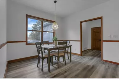 5706 Gale Road SW, Pataskala, OH 43062 - Photo 17