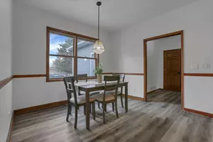 5706 Gale Rd SW, Pataskala, OH 43062 - Photo 17