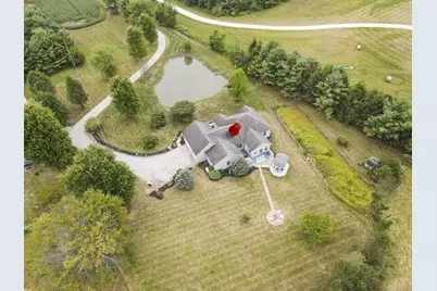 5706 Gale Road SW, Pataskala, OH 43062 - Photo 69