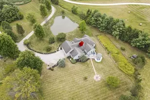 5706 Gale Rd SW, Pataskala, OH 43062 - Photo 69