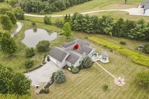 5706 Gale Rd SW, Pataskala, OH 43062 - Photo 5