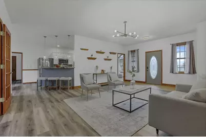 5706 Gale Road SW, Pataskala, OH 43062 - Photo 15