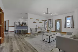 5706 Gale Rd SW, Pataskala, OH 43062 - Photo 15