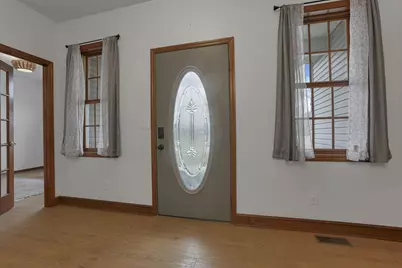 5706 Gale Road SW, Pataskala, OH 43062 - Photo 9