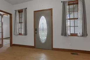 5706 Gale Rd SW, Pataskala, OH 43062 - Photo 9