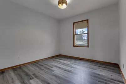 5706 Gale Road SW, Pataskala, OH 43062 - Photo 33