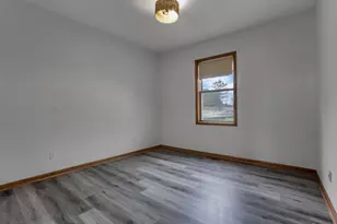 5706 Gale Rd SW, Pataskala, OH 43062 - Photo 33