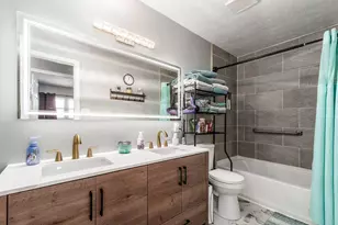 358 N Sarwil Dr, Canal Winchester, OH 43110 - Photo 33