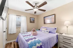 358 N Sarwil Dr, Canal Winchester, OH 43110 - Photo 27