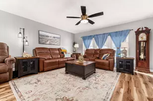 358 N Sarwil Dr, Canal Winchester, OH 43110 - Photo 7