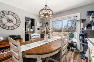 358 N Sarwil Dr, Canal Winchester, OH 43110 - Photo 9