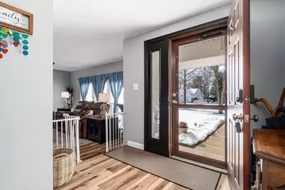 358 N Sarwil Drive, Canal Winchester, OH 43110 - Photo 3