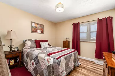 358 N Sarwil Drive, Canal Winchester, OH 43110 - Photo 31