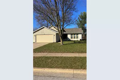 358 N Sarwil Drive, Canal Winchester, OH 43110 - Photo 1