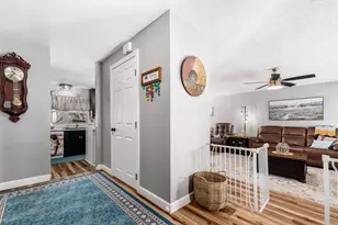 358 N Sarwil Dr, Canal Winchester, OH 43110 - Photo 5