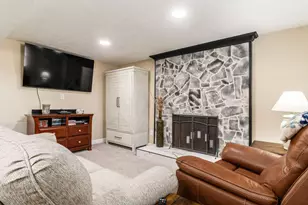 358 N Sarwil Dr, Canal Winchester, OH 43110 - Photo 19