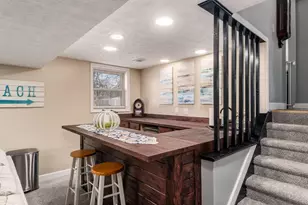 358 N Sarwil Dr, Canal Winchester, OH 43110 - Photo 17