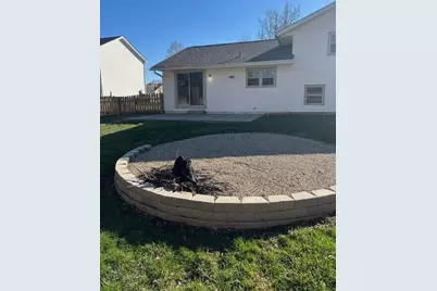 358 N Sarwil Drive, Canal Winchester, OH 43110 - Photo 39