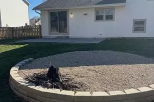 358 N Sarwil Dr, Canal Winchester, OH 43110 - Photo 39