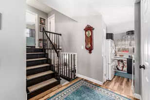 358 N Sarwil Dr, Canal Winchester, OH 43110 - Photo 35