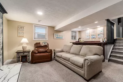 358 N Sarwil Drive, Canal Winchester, OH 43110 - Photo 21